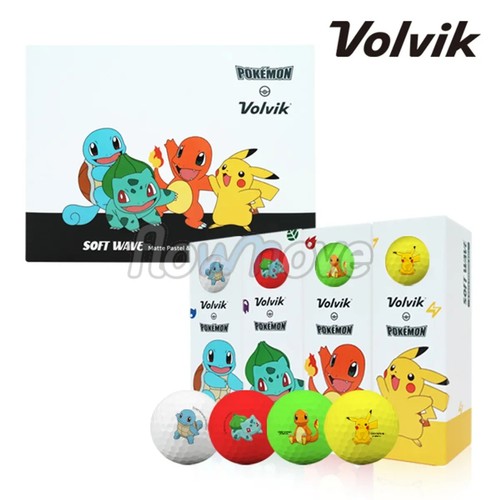 Volvik pokemon pikachu vivid - volvik,