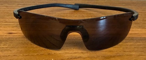 Tag heuer rimless shield - rimless,