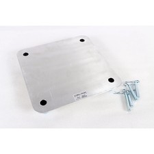GLOBAL TRUSS SQ4137 Base Plate