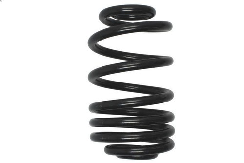 Ressort suspensio lesjofors - ressort,