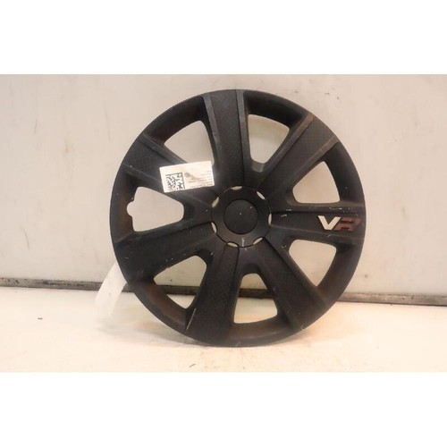 Enjoliveur fiat grande - enjoliveur,