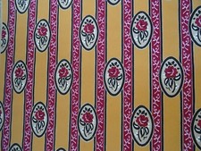 papier peint ancien décor