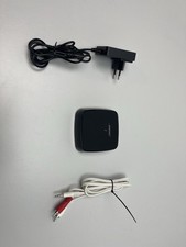 Bose SoundTouch Adaptateur De