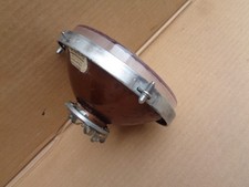 Optique de phare SEV MARCHAL