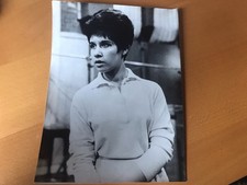 HELEN SHAPIRO - Photo presse