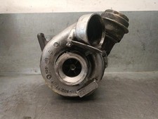 A6110960999 turbocompresseur