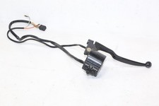 comodo commutateur guidon