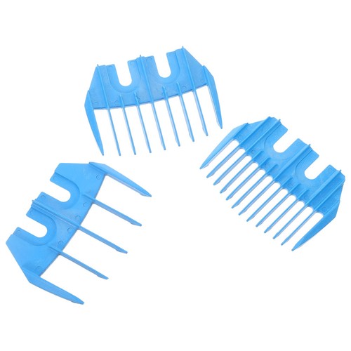 Pcs protective shear guide - protective,