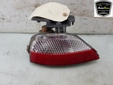 Renault Megane III CC (EZ) 2013 FOG LIGHT REAR 265540003R