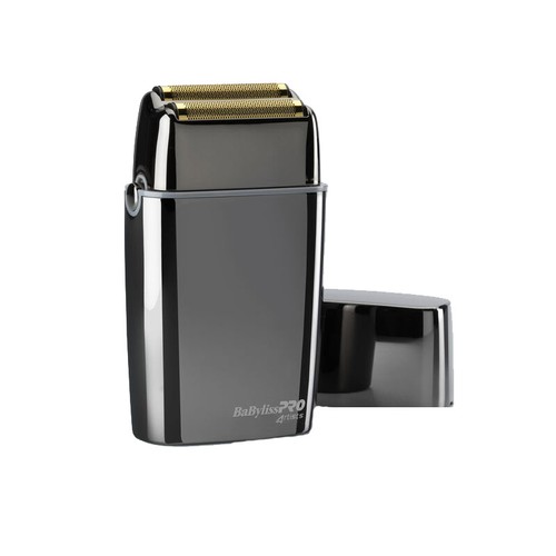 Babyliss pro tondeuse - babyliss,