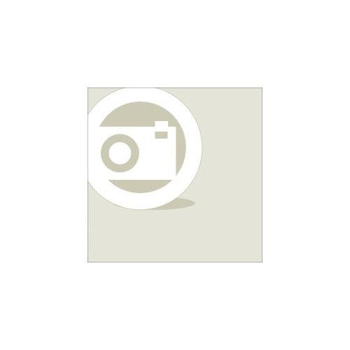 Eligor 116251b camion mercedes - eligor,