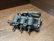 Fiat Doblo (11.09 Injection