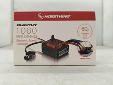 Contrôleur de vitesse moteur