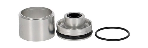Rock shox bague friction de - shox,