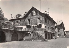 06-VALBERG-N�T565-C/0083