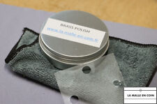 Kit de nettoyage de vos