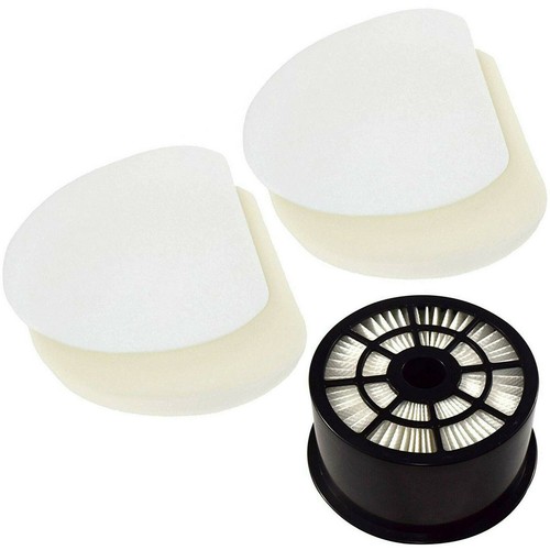 échappement filtre 2 pack - filtre, 2-pack
