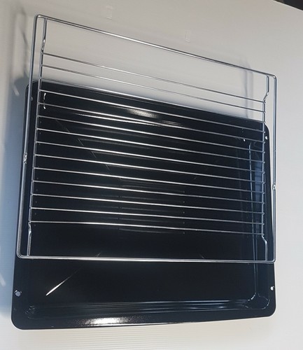 Cuisiniere beko fse6312gx - §,