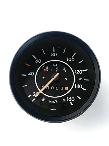 Compteur pour cox 1303 - 0, vw