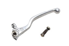 Levier de frein avant (en