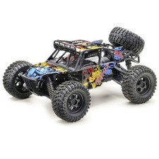 Absima Charger 1:14 Auto RC