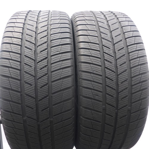 225 barum - 17, r17