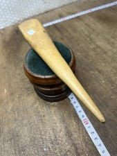 outils anciens Aiguille Passe