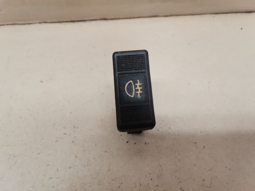 Bouton interrupteur feu - bouton,