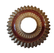 Casque à pointe,spikehelmet,pickelhaube : 1 cocarde Badoise,  belle copie