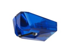 Audio Technica ATN-XP3 Stylet