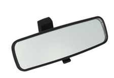 RETROVISEUR À L'INTÉRIEUR PEUGEOT 106 205 206 306 405 505 EXPERT PARTNER 1989-06