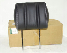 Appuie-tête arrière LAND