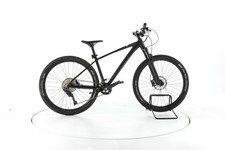 Bulls Copperhead.3 VTT tout