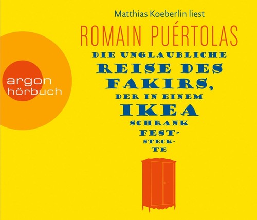 Matthias koeberlin die - koeberlin, (sa)die