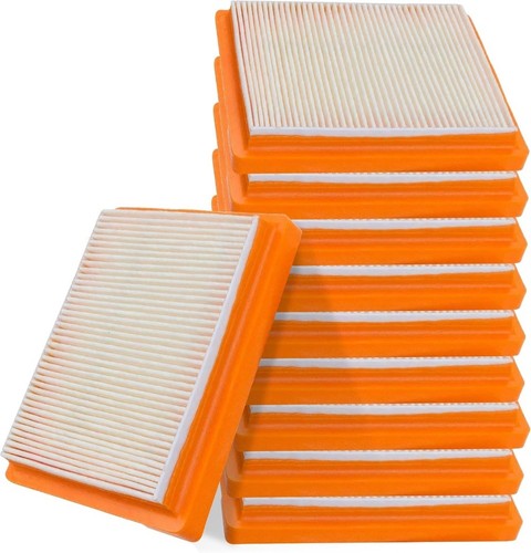Pack filtre air pour kohler - filtre,