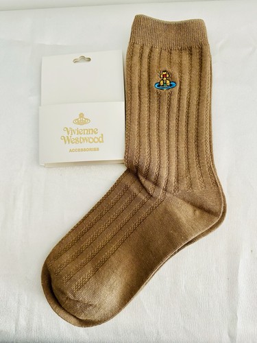 Vivienne westwood ribbed - vivienne,