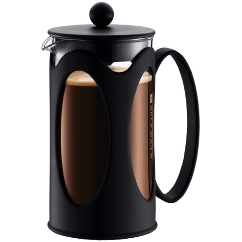 Bodum cafetière piston 8 - bodum,