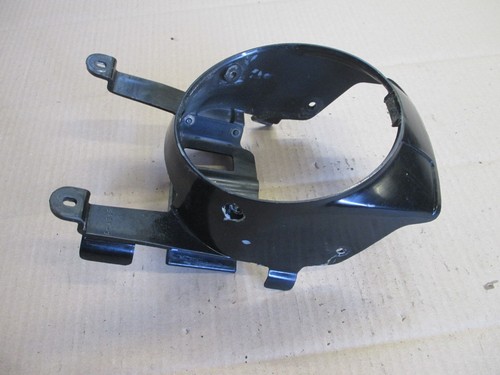 Tête fourche pour suzuki - tête,