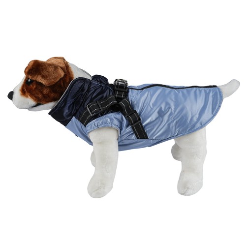 Manteaux imperméable pour - manteaux,