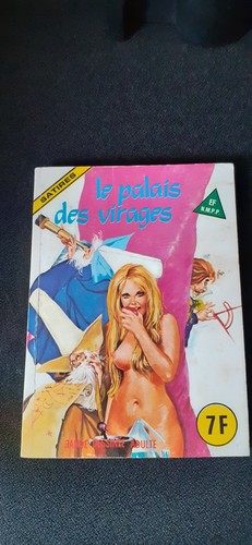 Elvifrance satires - elvifrance,