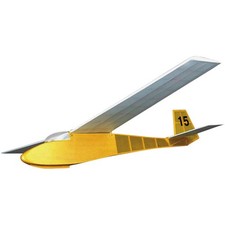 Pichler Modellbau Swallow