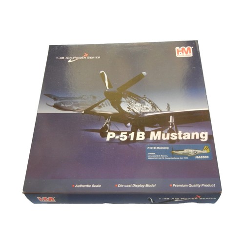 Hobby master modèle kit 51b - modèle,
