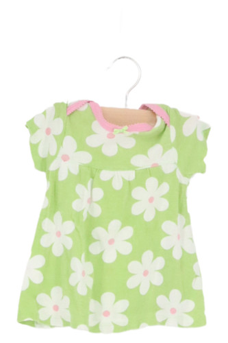 Gerber robe été fille - gerber,