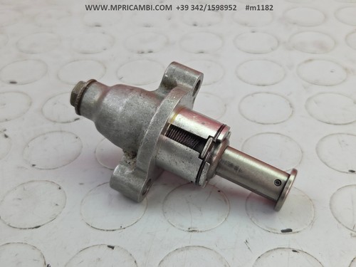 Tendeur 5ta 12210 - tendeur, 5ta-12210-20