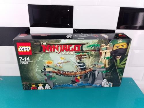 1204261 neuf scellé lego - lego, the