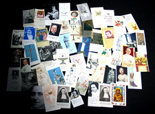 RELIGION CHRETIENNE JESUS