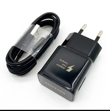 Samsung Chargeur Original +