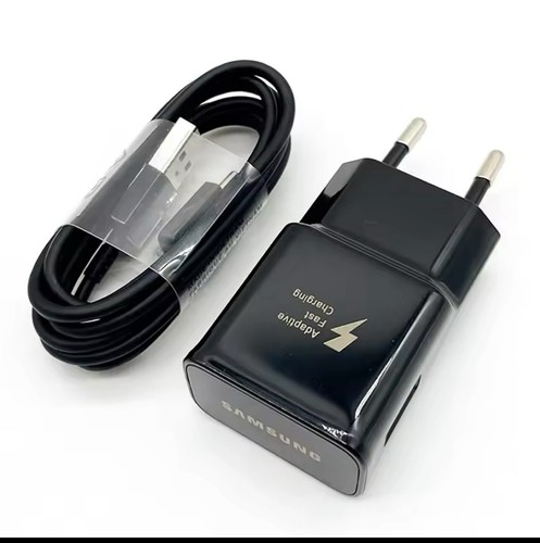 Samsung chargeur original - samsung, +