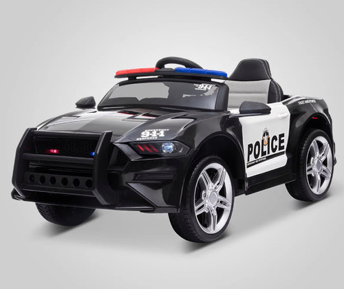 Voiture électrique enfant - ,