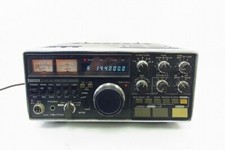 Kenwood TS-770 dual band all